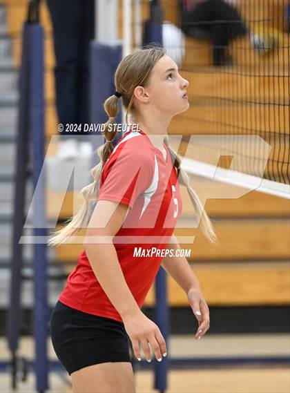 Thumbnail 1 in Bella Vista @ Inderkum photogallery.