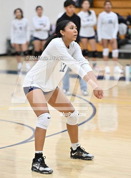 Thumbnail 1 in Bella Vista @ Inderkum photogallery.