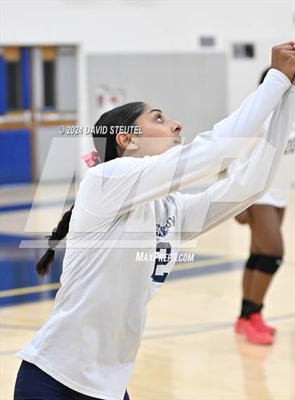Thumbnail 3 in Bella Vista @ Inderkum photogallery.