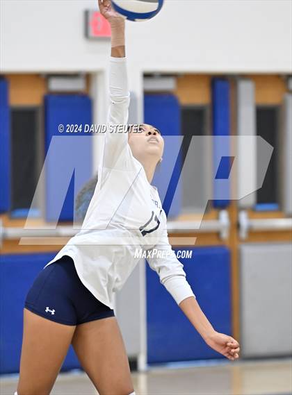 Thumbnail 3 in Bella Vista @ Inderkum photogallery.