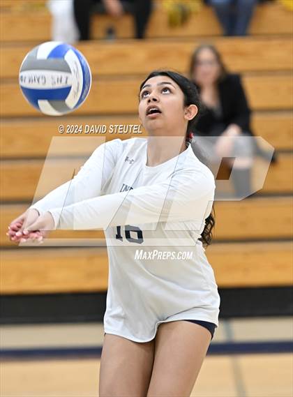 Thumbnail 3 in Bella Vista @ Inderkum photogallery.