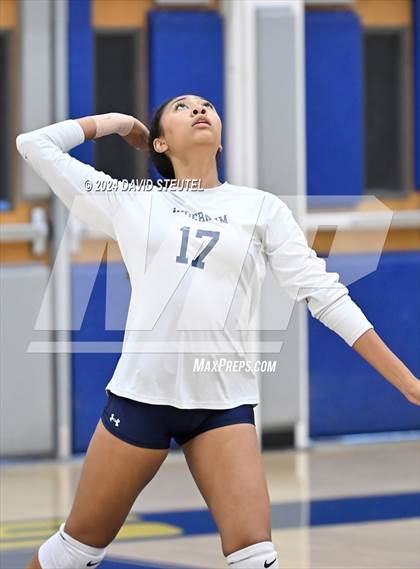Thumbnail 2 in Bella Vista @ Inderkum photogallery.