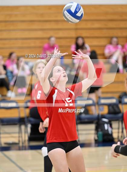 Thumbnail 1 in Bella Vista @ Inderkum photogallery.
