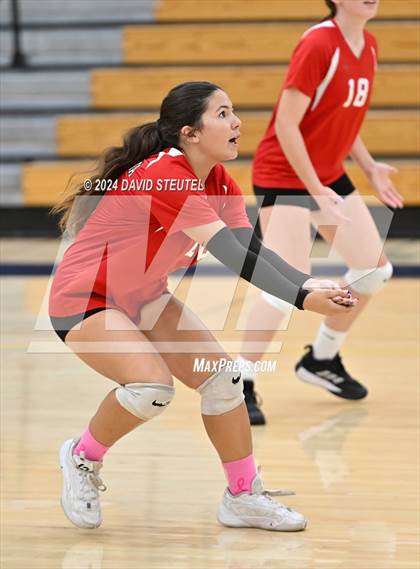 Thumbnail 3 in Bella Vista @ Inderkum photogallery.