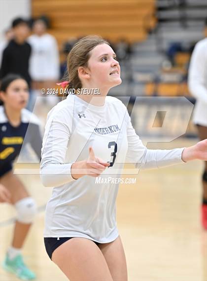 Thumbnail 3 in Bella Vista @ Inderkum photogallery.