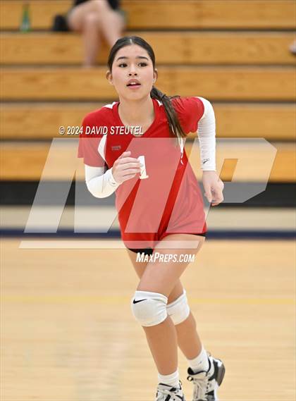 Thumbnail 1 in Bella Vista @ Inderkum photogallery.