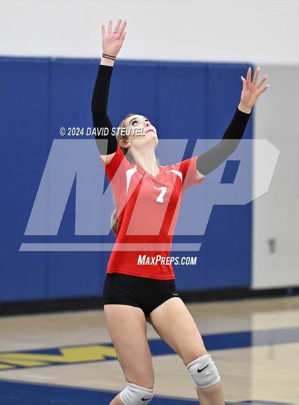 Thumbnail 2 in Bella Vista @ Inderkum photogallery.
