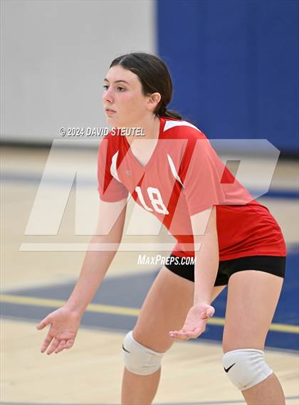 Thumbnail 3 in Bella Vista @ Inderkum photogallery.