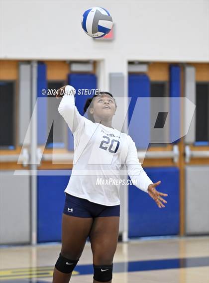 Thumbnail 3 in Bella Vista @ Inderkum photogallery.