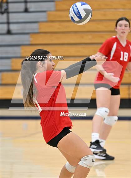Thumbnail 1 in Bella Vista @ Inderkum photogallery.