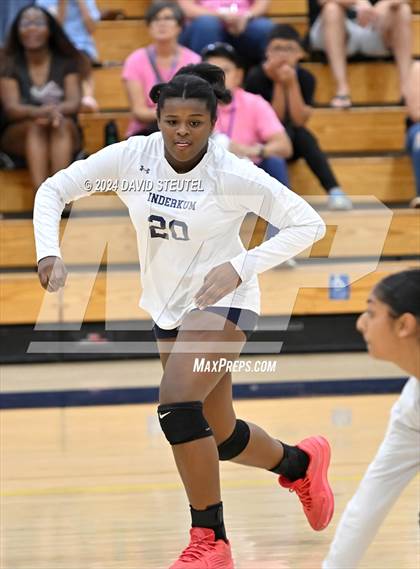 Thumbnail 2 in Bella Vista @ Inderkum photogallery.