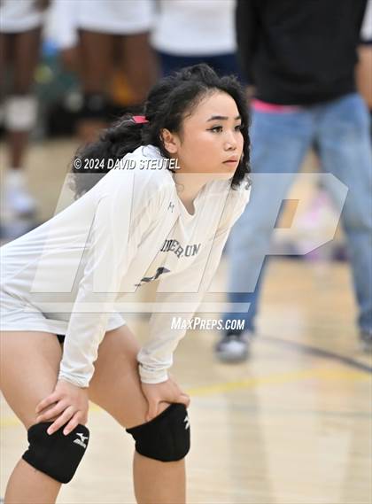 Thumbnail 3 in Bella Vista @ Inderkum photogallery.