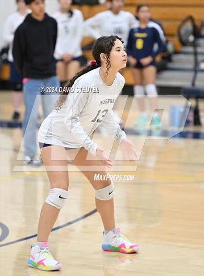 Thumbnail 3 in Bella Vista @ Inderkum photogallery.