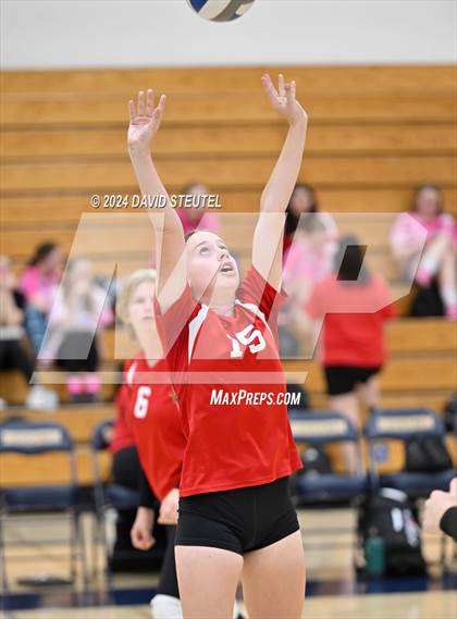 Thumbnail 2 in Bella Vista @ Inderkum photogallery.