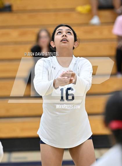 Thumbnail 2 in Bella Vista @ Inderkum photogallery.