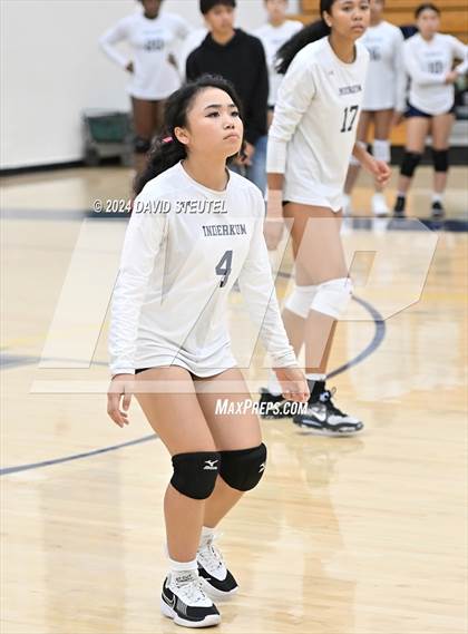Thumbnail 1 in Bella Vista @ Inderkum photogallery.