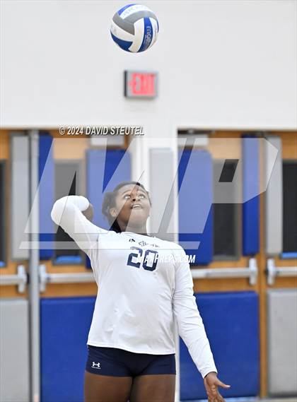 Thumbnail 1 in Bella Vista @ Inderkum photogallery.