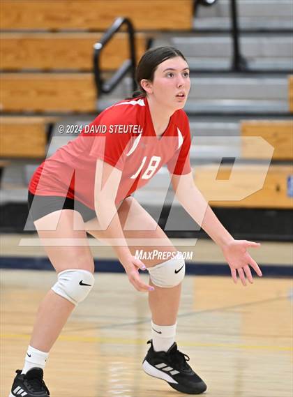 Thumbnail 3 in Bella Vista @ Inderkum photogallery.