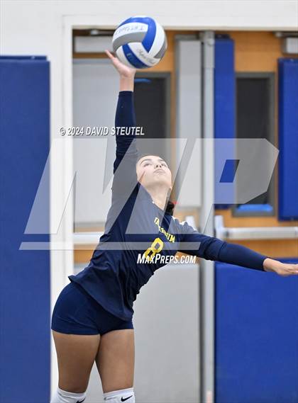Thumbnail 2 in Bella Vista @ Inderkum photogallery.