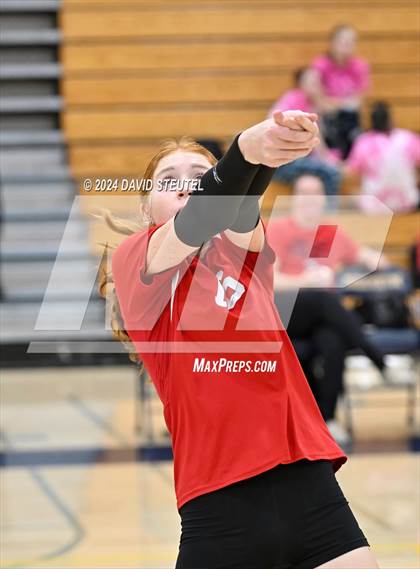 Thumbnail 2 in Bella Vista @ Inderkum photogallery.