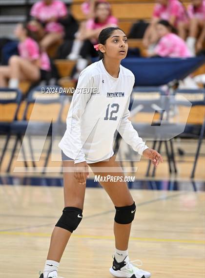 Thumbnail 1 in Bella Vista @ Inderkum photogallery.