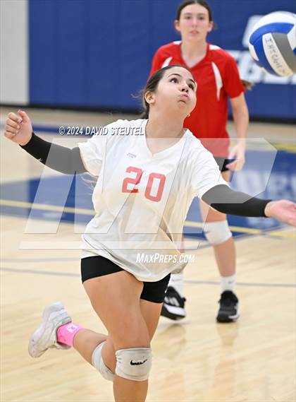 Thumbnail 1 in Bella Vista @ Inderkum photogallery.