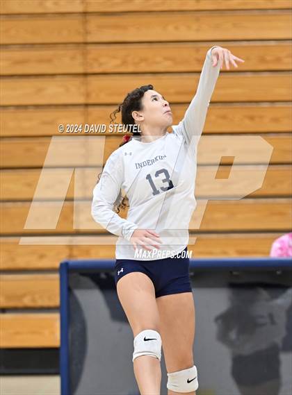 Thumbnail 1 in Bella Vista @ Inderkum photogallery.