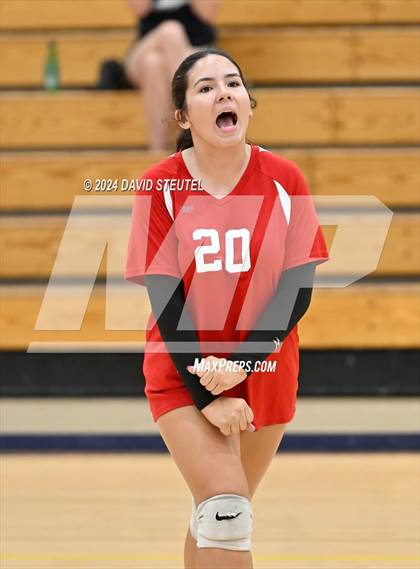 Thumbnail 2 in Bella Vista @ Inderkum photogallery.