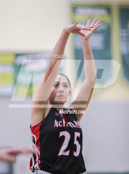 Thumbnail 1 in Caruthers vs. McFarland (Central Valley Showdown) photogallery.