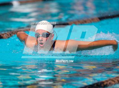 Thumbnail 3 in San Dimas @ Northview photogallery.