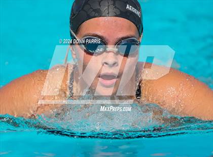 Thumbnail 2 in San Dimas @ Northview photogallery.