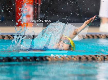 Thumbnail 2 in San Dimas @ Northview photogallery.
