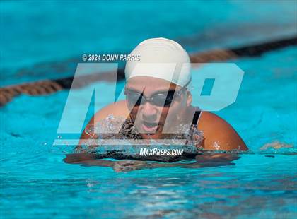 Thumbnail 2 in San Dimas @ Northview photogallery.