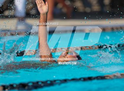 Thumbnail 3 in San Dimas @ Northview photogallery.