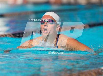 Thumbnail 3 in San Dimas @ Northview photogallery.