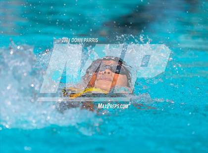Thumbnail 2 in San Dimas @ Northview photogallery.