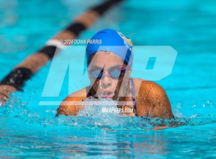 Thumbnail 1 in San Dimas @ Northview photogallery.