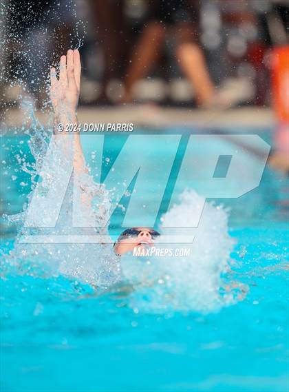 Thumbnail 1 in San Dimas @ Northview photogallery.