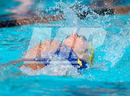 Thumbnail 1 in San Dimas @ Northview photogallery.