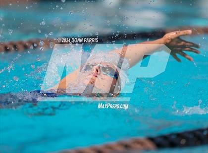 Thumbnail 3 in San Dimas @ Northview photogallery.