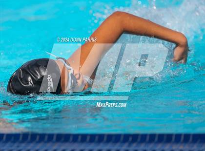 Thumbnail 3 in San Dimas @ Northview photogallery.