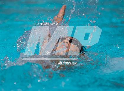 Thumbnail 1 in San Dimas @ Northview photogallery.