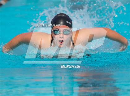 Thumbnail 2 in San Dimas @ Northview photogallery.