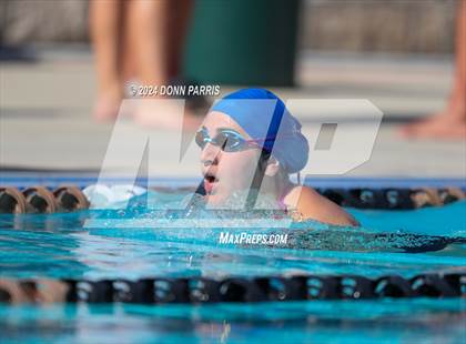 Thumbnail 2 in San Dimas @ Northview photogallery.