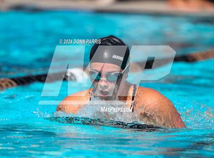 Thumbnail 1 in San Dimas @ Northview photogallery.