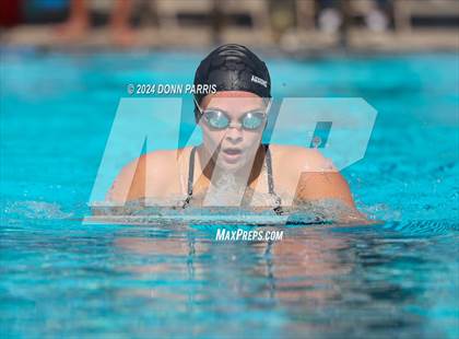 Thumbnail 1 in San Dimas @ Northview photogallery.
