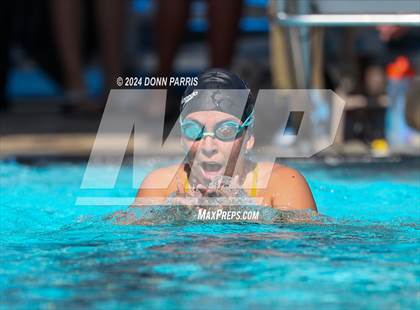 Thumbnail 1 in San Dimas @ Northview photogallery.