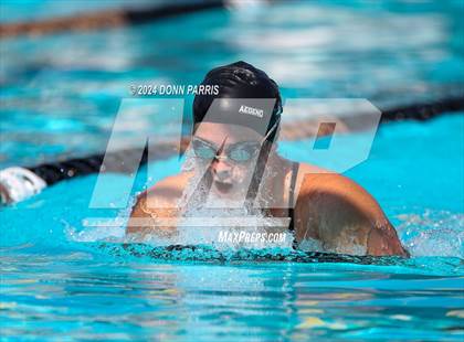 Thumbnail 3 in San Dimas @ Northview photogallery.