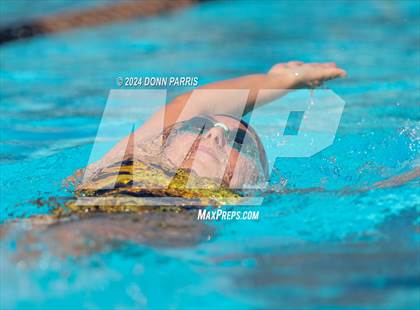 Thumbnail 3 in San Dimas @ Northview photogallery.