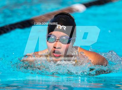 Thumbnail 2 in San Dimas @ Northview photogallery.